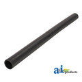 A & I Products Bulk Hose, 2" ID 37" x2" x2" A-HS20003